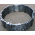 High Quality and Good Survice Razor Wire